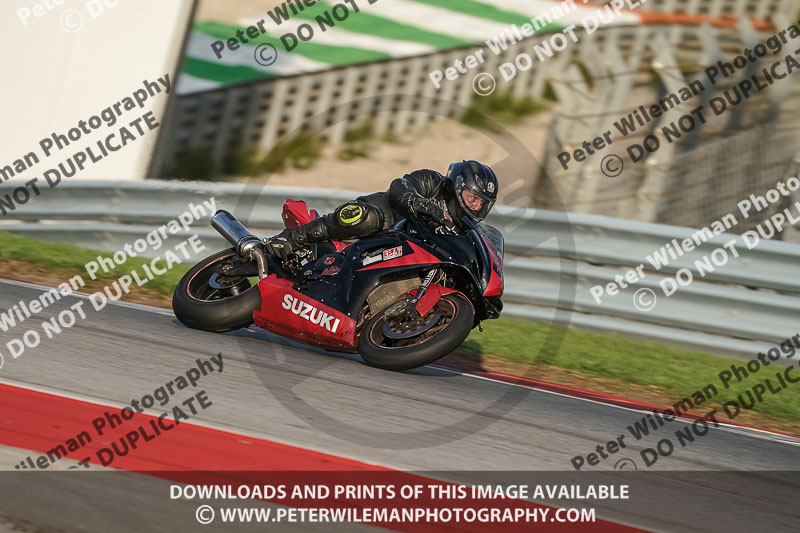 motorbikes;no limits;peter wileman photography;portimao;portugal;trackday digital images